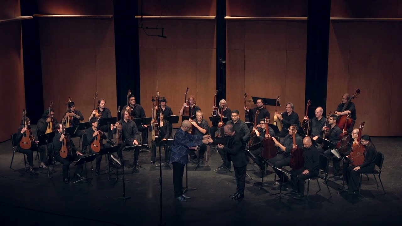 Pinocchiata-Vito Nicola Paradiso