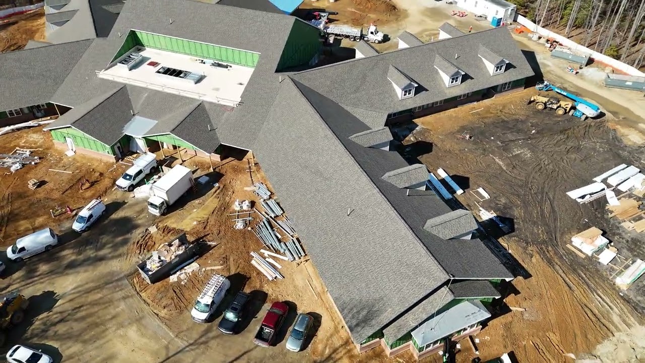 PC Flyover 1 2 13 26