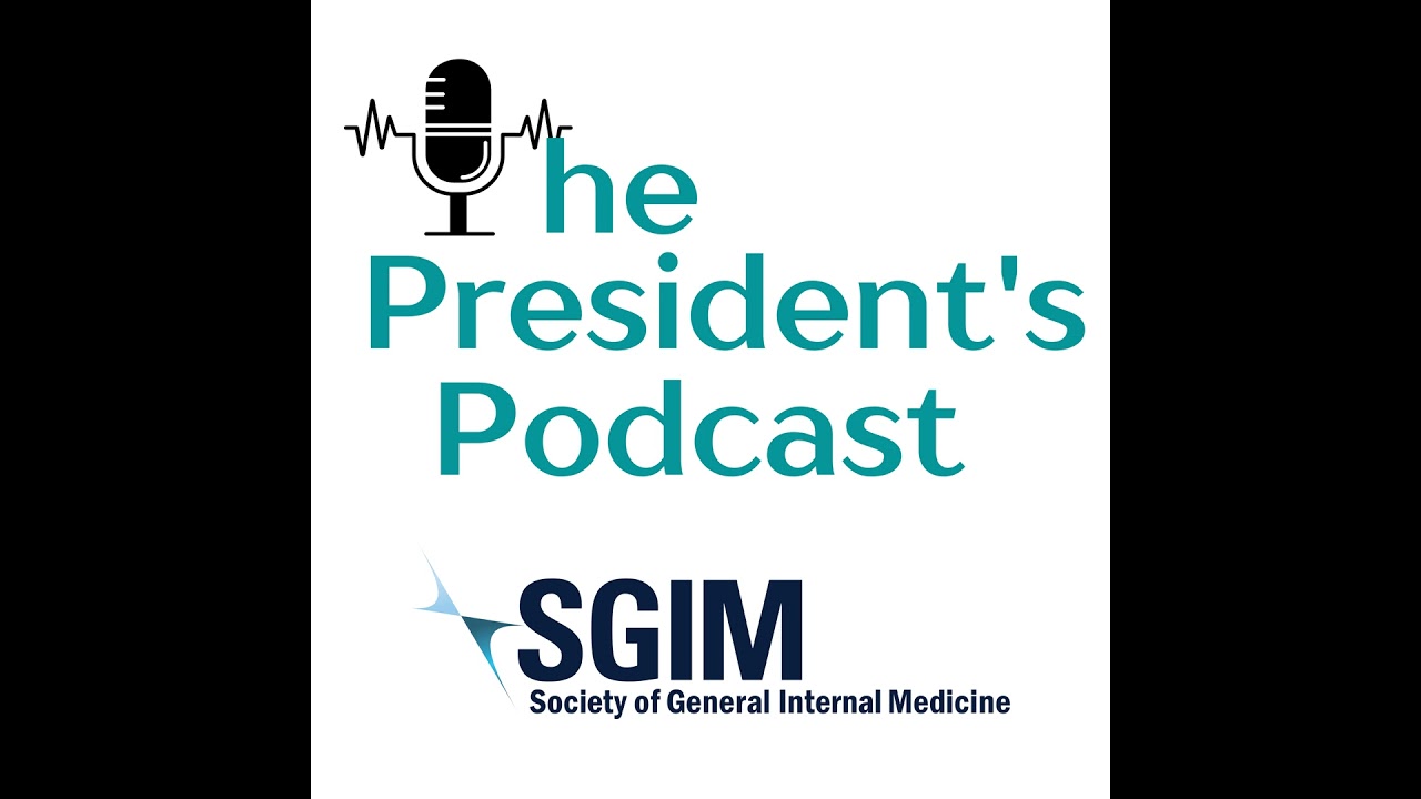 How Do You Turn Crisis into Opportunity in Hospital Leadership?
