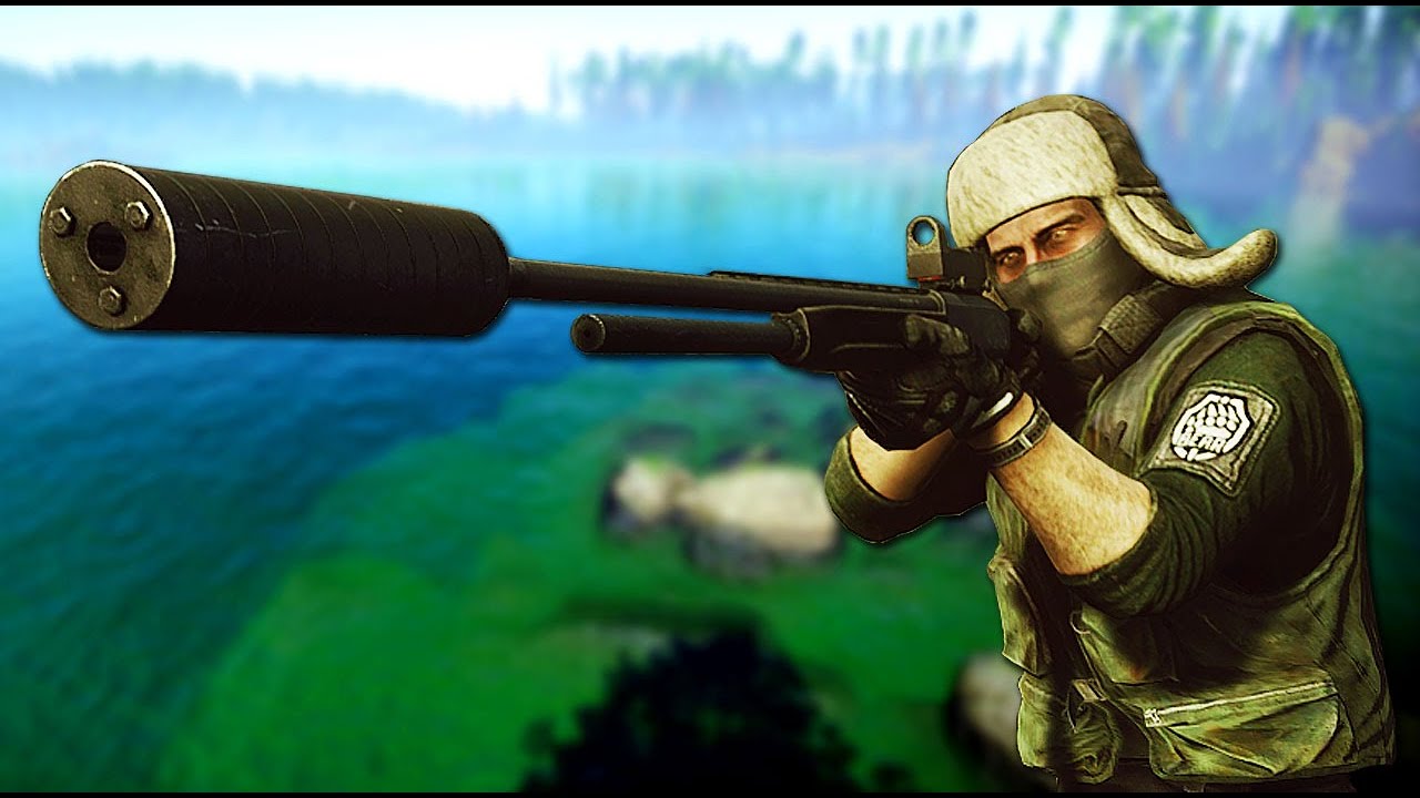 The Setup Task In Tarkov Has Never Been Easier