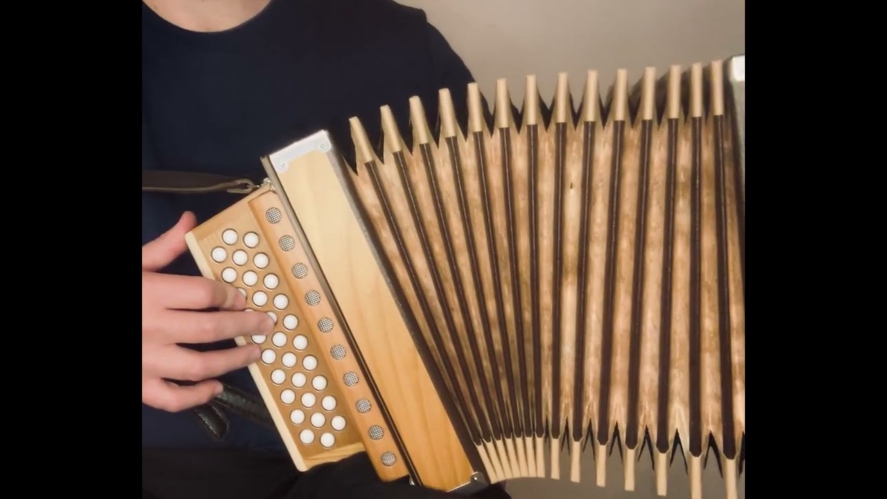 Lernvideo, 2.Teil, Vaterländisch