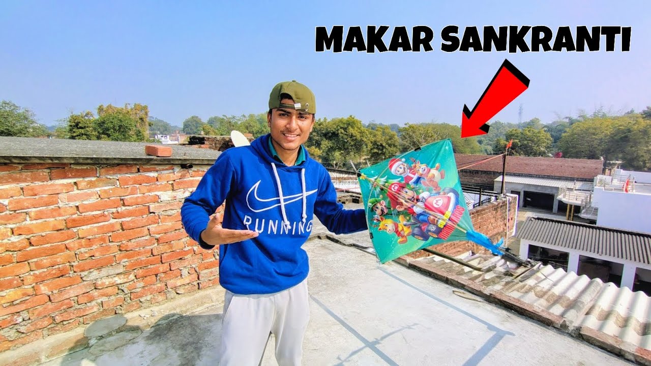 Flying kite gone wrong 🤦🏻