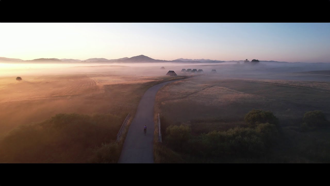 Blacklake Xtreme Triathlon Montenegro 2023 | Highlights