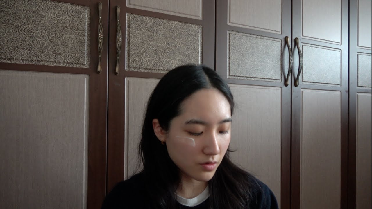 Seoul is good for the Soul