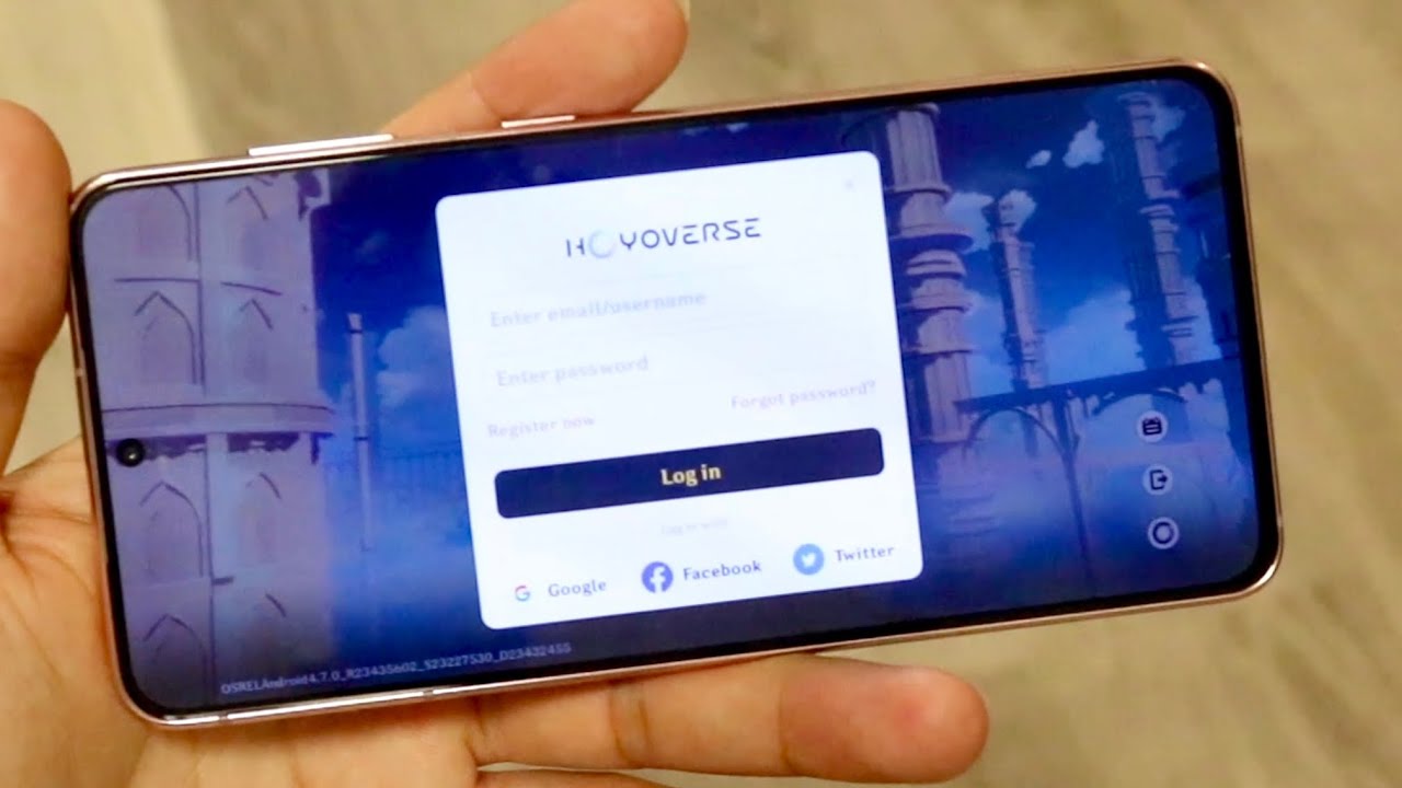 Как восстановить игровой прогресс на Android! (2024)