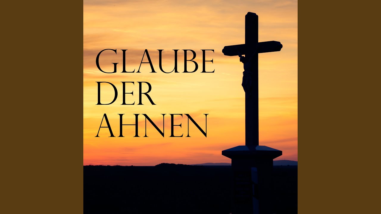 Wunder Punkt
