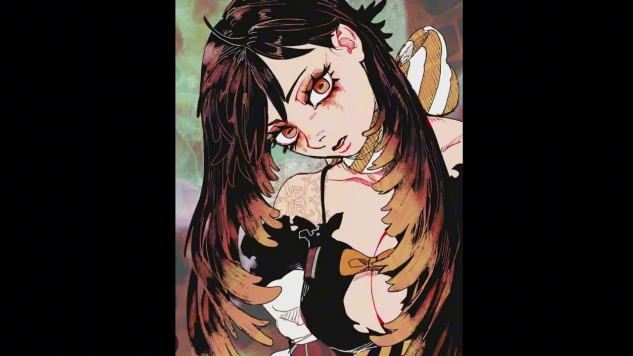 flexx - X3 (OFFICIAL AUDIO)