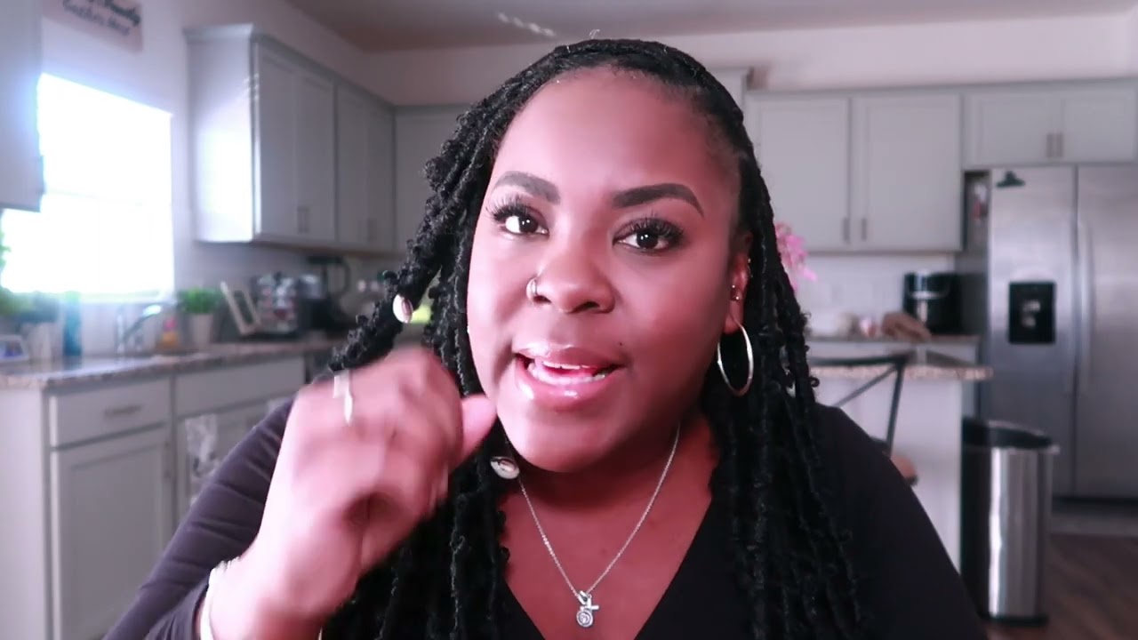 Не верьте подделкам! 🙅🏾‍♀️Бог — хранитель обещаний! 🙌🏾