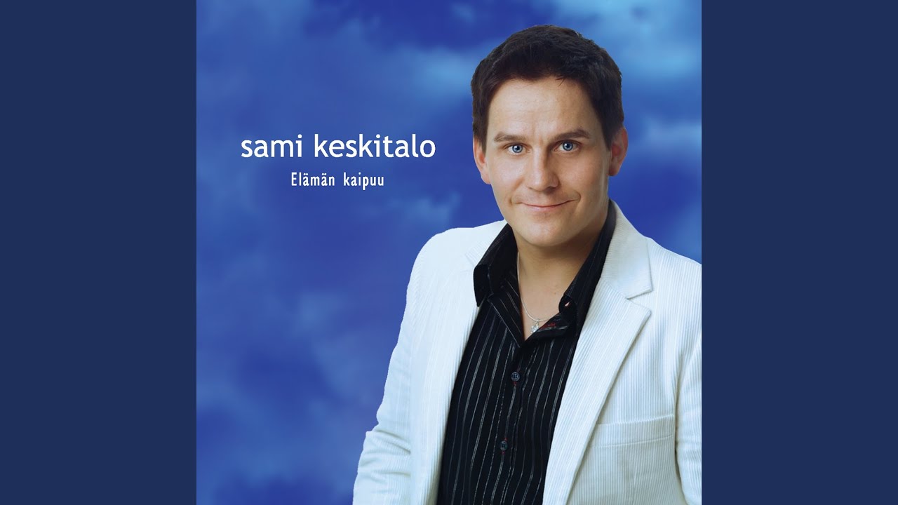 Ole Hänelle Hellä Ja Hyvä