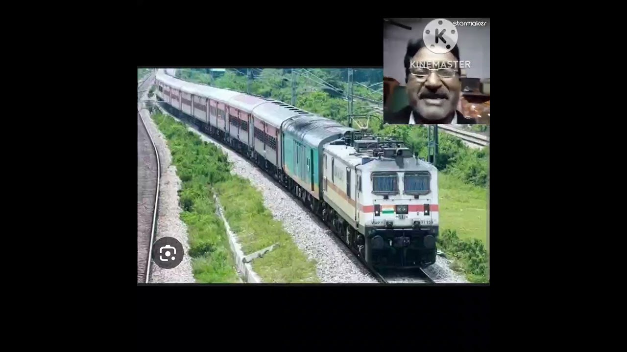 Naya Saal Miljulkar Manana