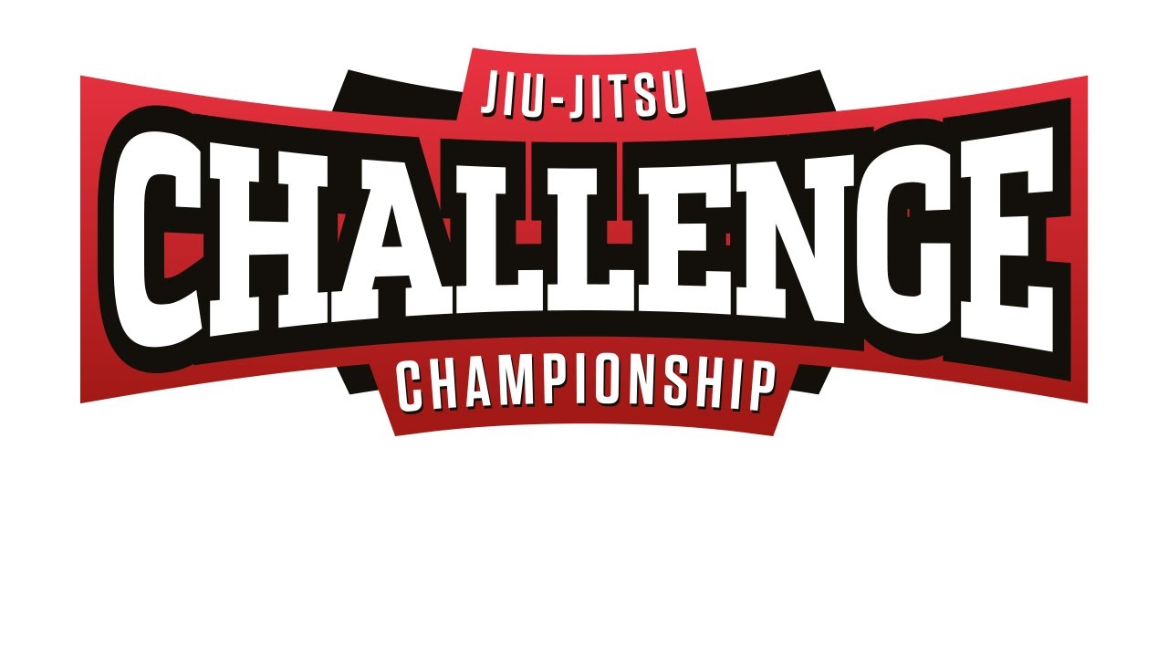 DAY 2 - MAT 5 - CHALLENGE JIU JITSU CHAMPIONSHIP 2021