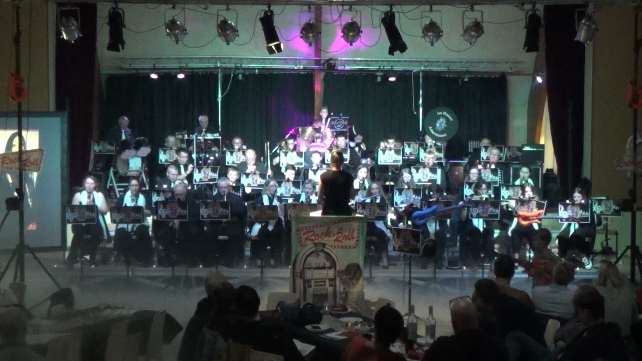 harmonie d auberchicourt
