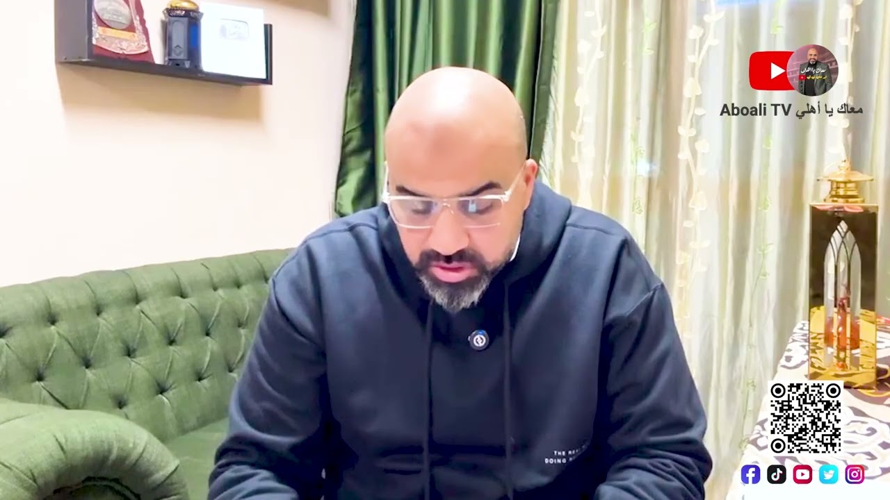 المؤامرة مستمرة فين اللي محسوب علينا زملكاوي موقف هاني وزيزو من الترجي حسم حارس مرمى الاهلي السبت