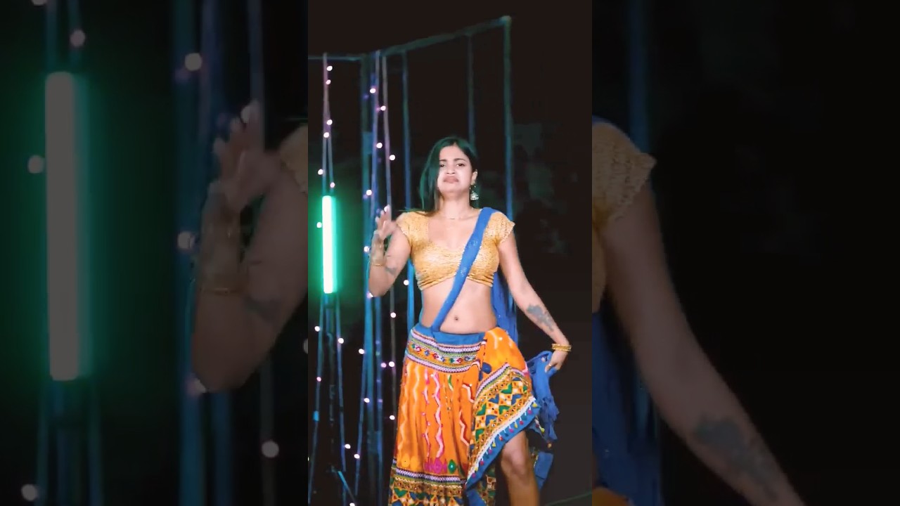 Maal Piyenge || Trending Nagpuri Song2023 #shorts @mukulsonams