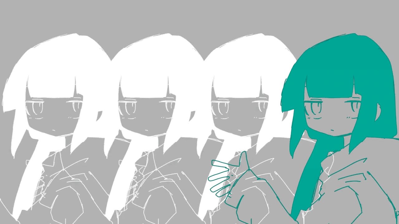 【Hatsune Miku V4X】Lag Train/ラグトレイン【 初音ミク 13th Anniversary】