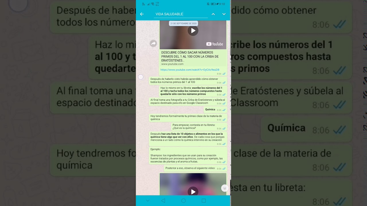 C&oacute;mo hacer todos mis pendientes en el BUENFIN