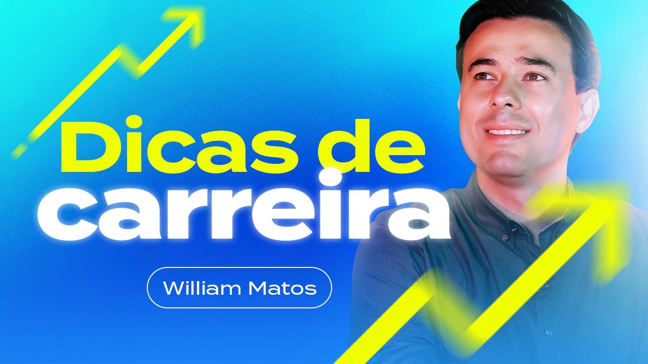 4 ESTRAT&Eacute;GIAS PARA FORTALECER SUA CARREIRA PROFISSIONAL