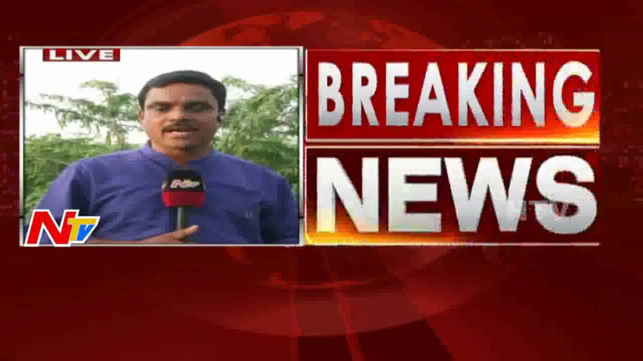 Endless Crime Continues By Nayeem || NTV