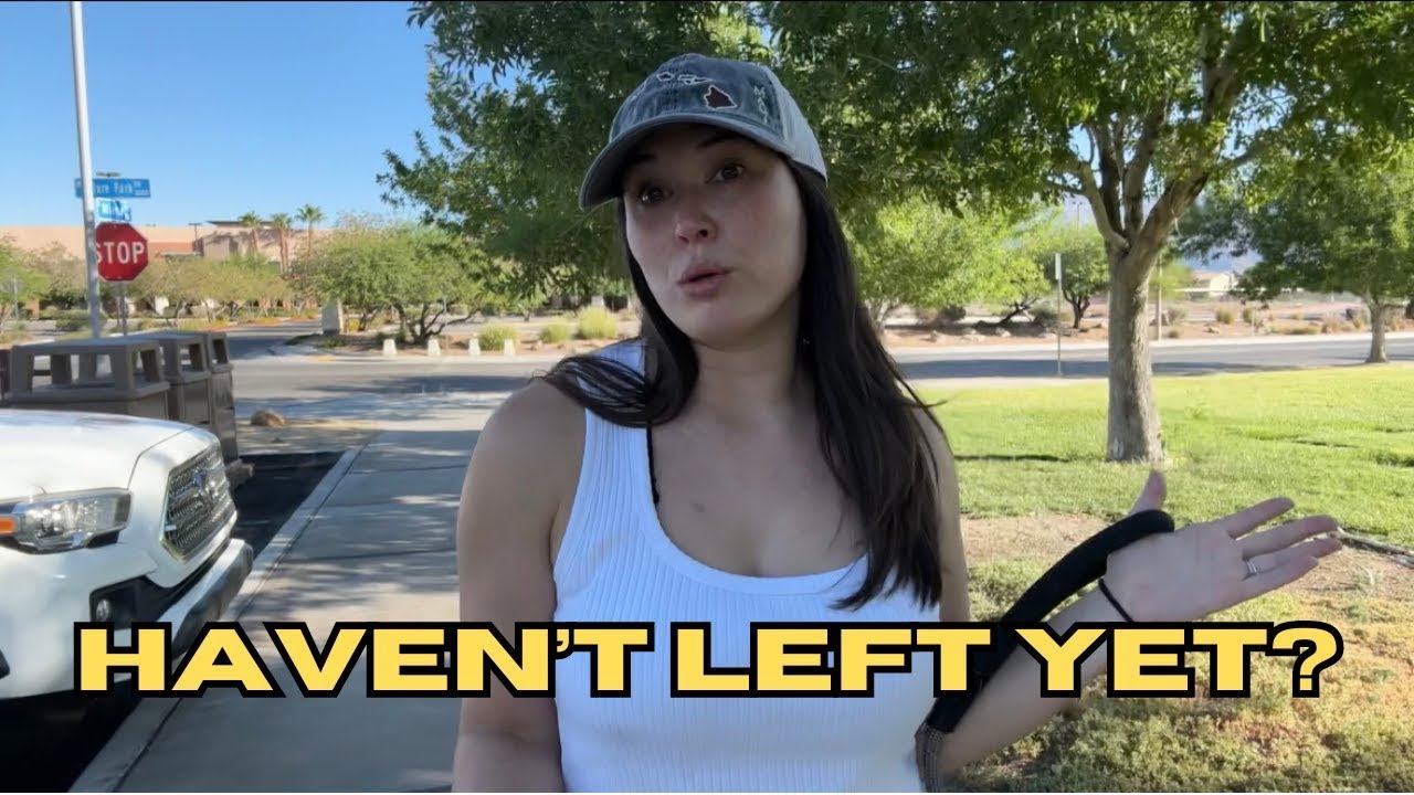 What Are The Reasons Living in Las Vegas Nevada is the Best | Why I Haven't Left Las Vegas Yet?
