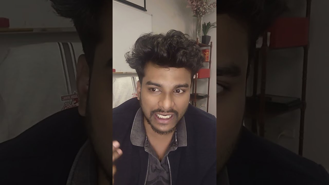 How much digital politics impact on Indian politics Let's share my views!!