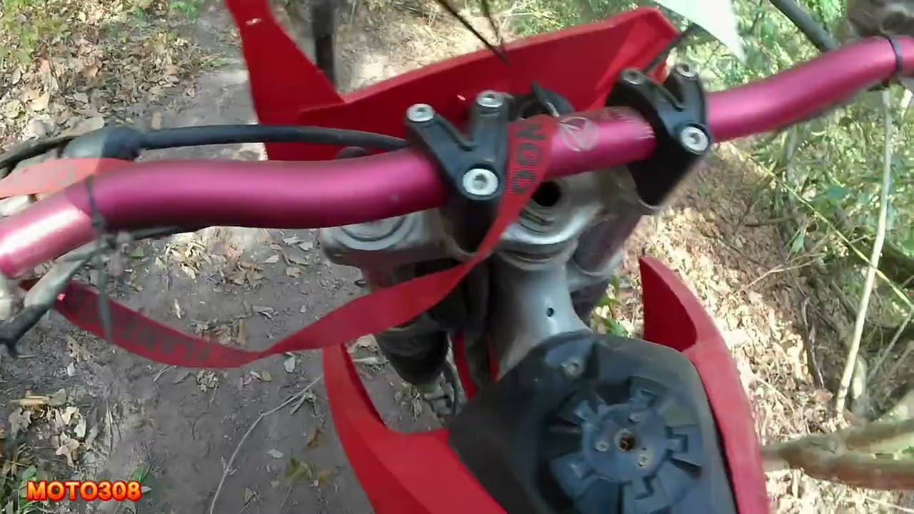 Seguindo a6 copa  RR Cross