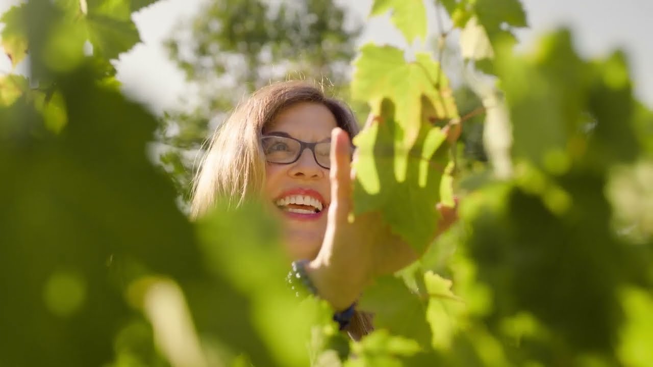 Financial professionals: Let’s put Athene annuities to work and help retirement dreams blossom.