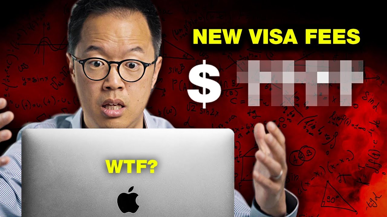 Immigration NZ's Sneaky Fee Hike Is Hitting Tourists and Students | Immigration Lawyer NZ