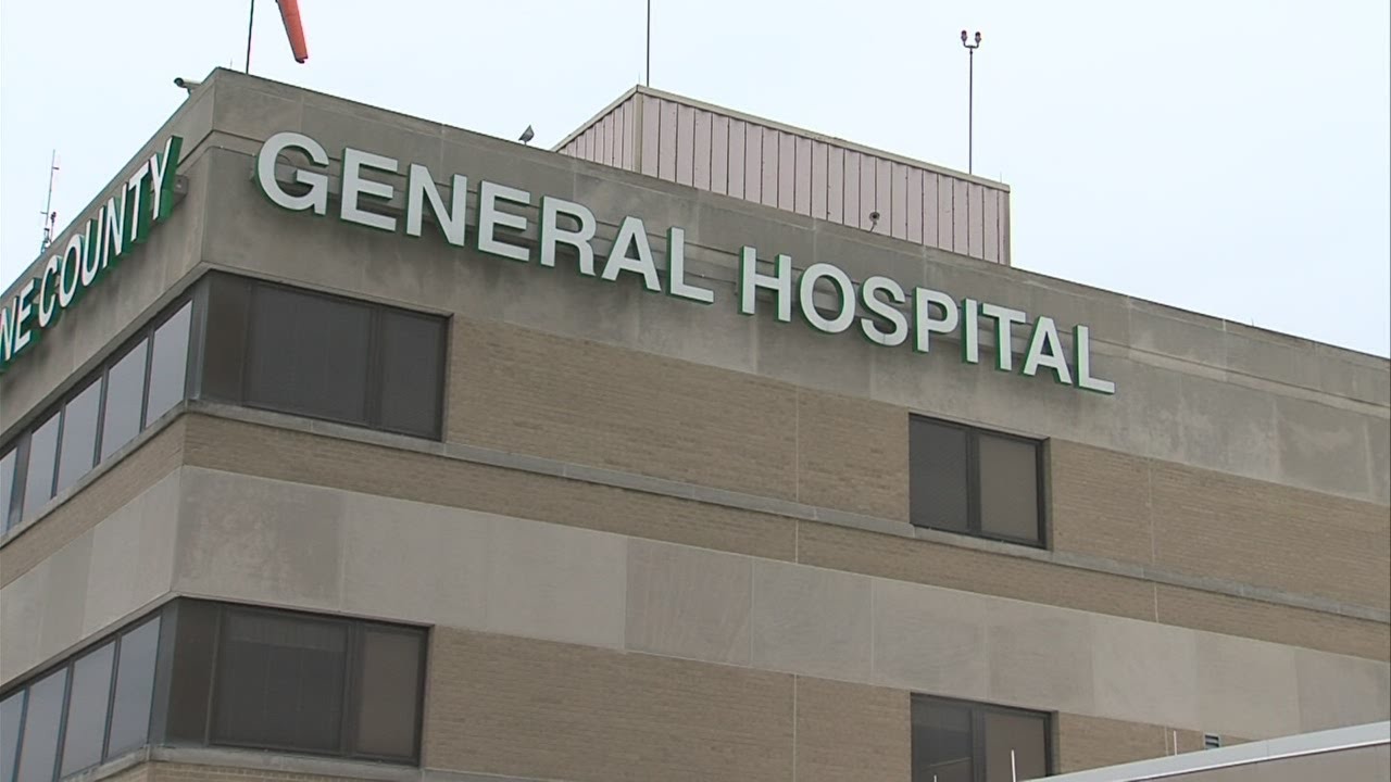 Sexual assault victims to get local help