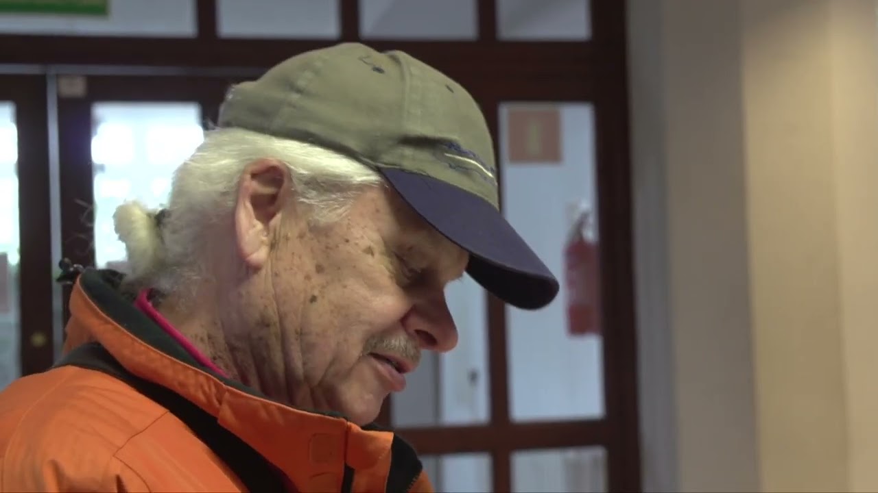 Ulgi podatkowe dla senior&oacute;w. Jak rozliczyć PIT?