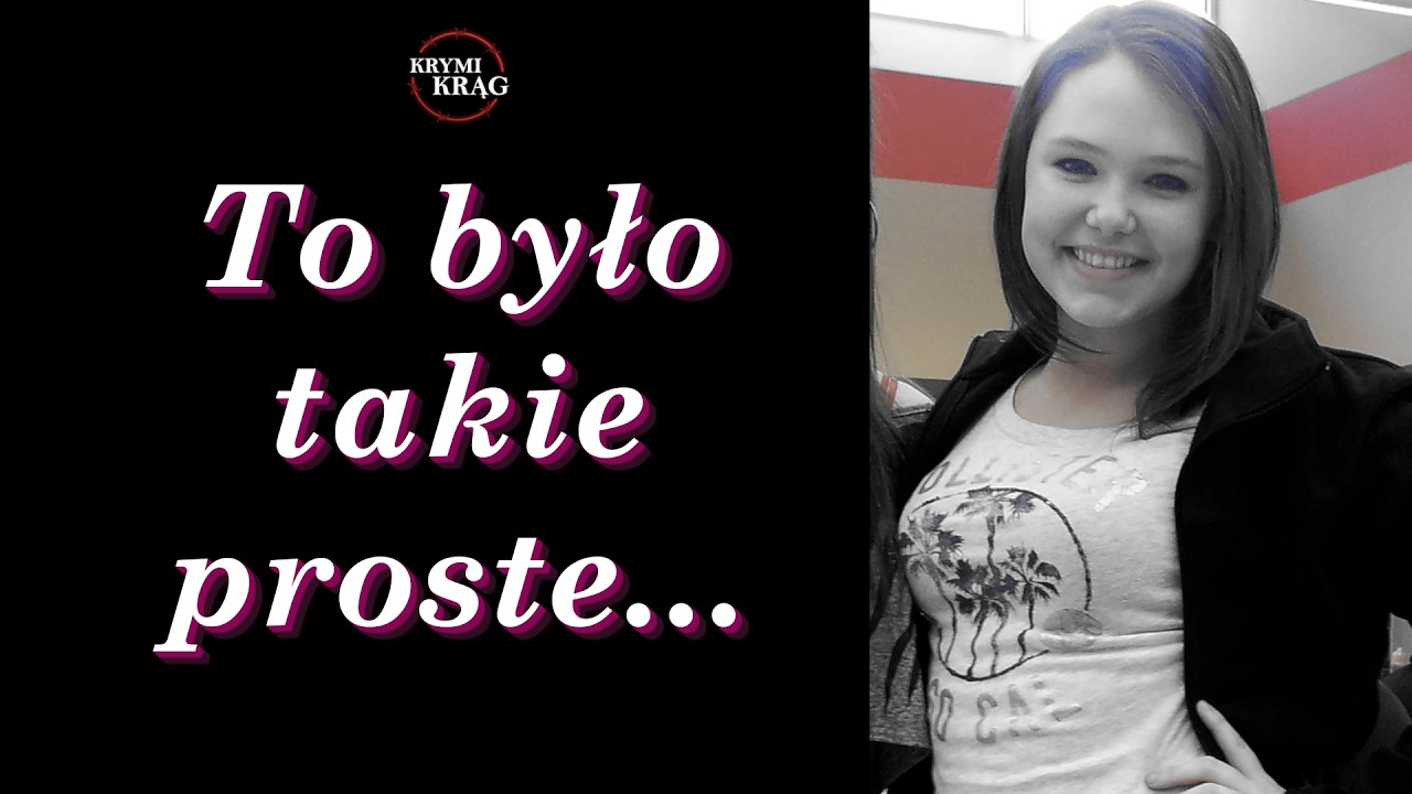 To było takie proste… Skylar Annette Neese i jej „przyjaciółki” | KrymiKrąg