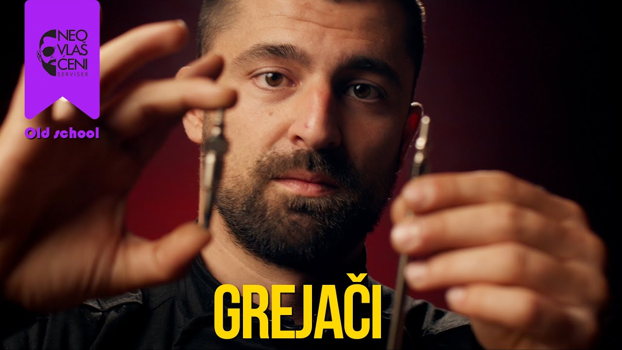 Grejači *DIZEL FIRESTARTER*