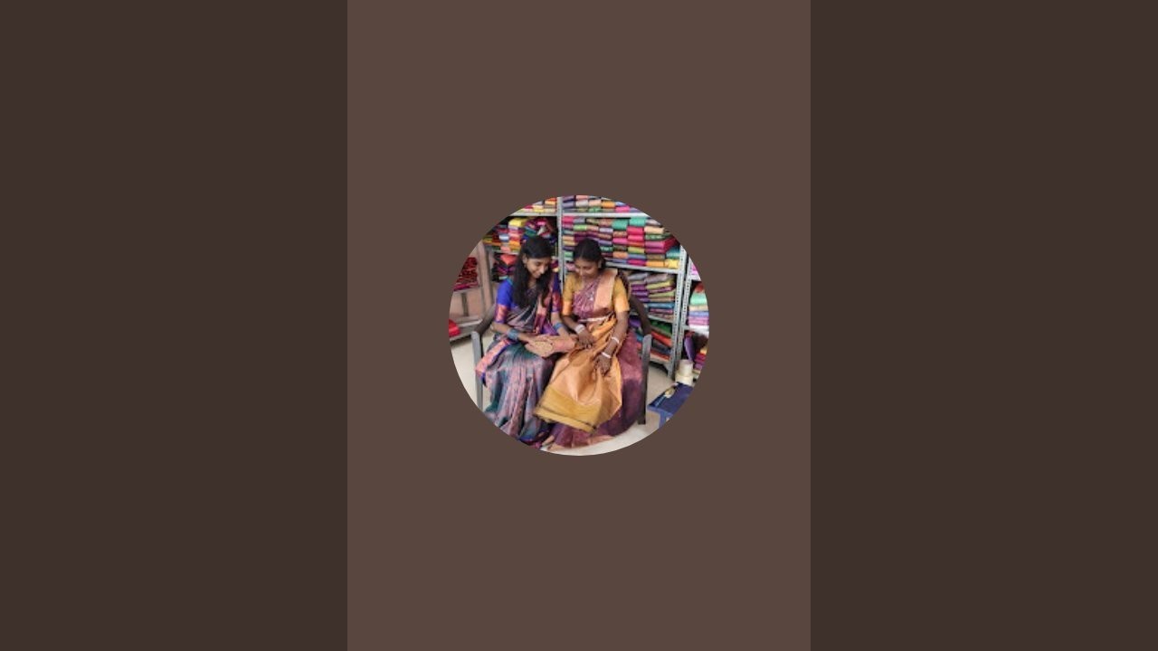 ELAMPILLAI SILK இளம்பிள்ளை பட்டு is live 🔴 Today Live Sale 🔥 Offers Collection Sarees 🔥Don't missss🔥