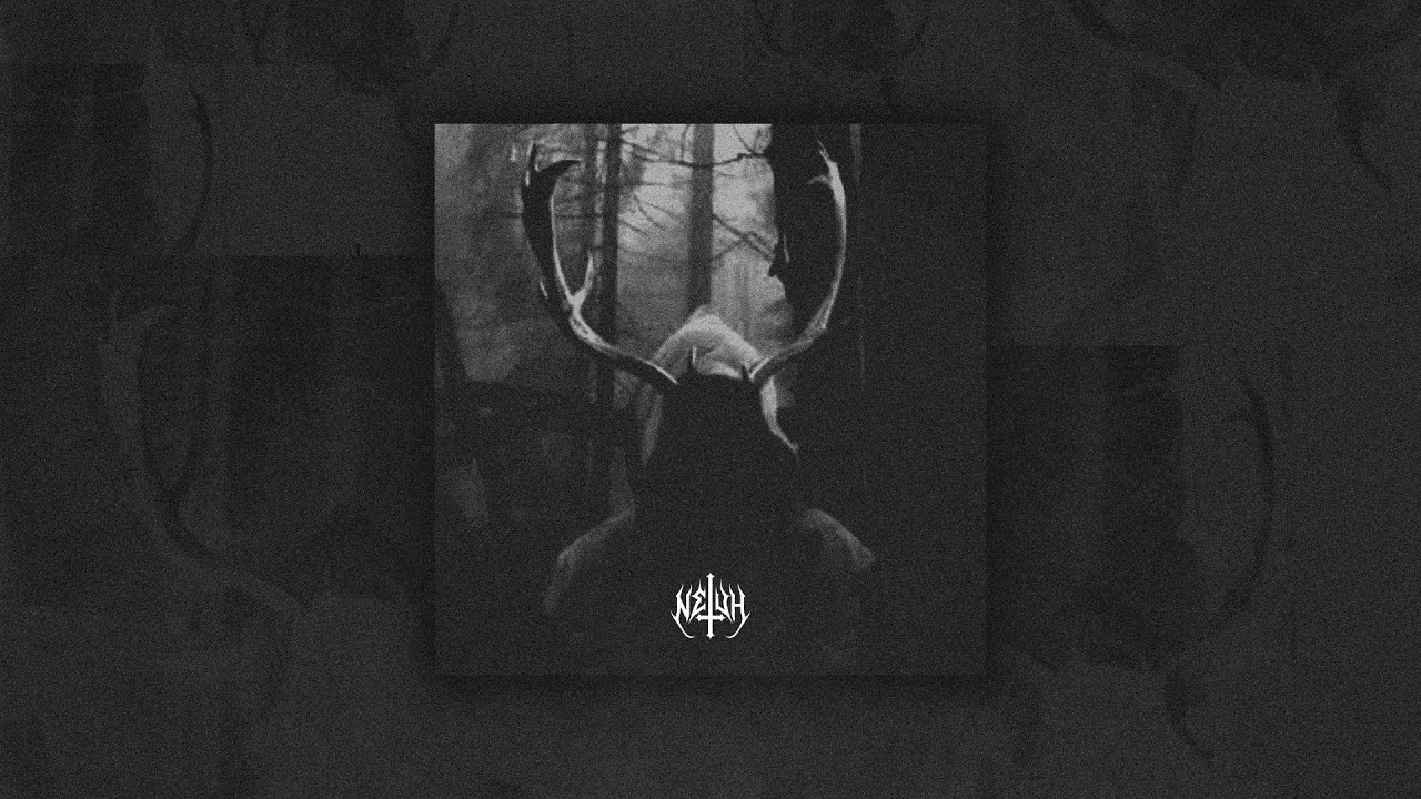 [FREE] HARD TRAP BEAT 