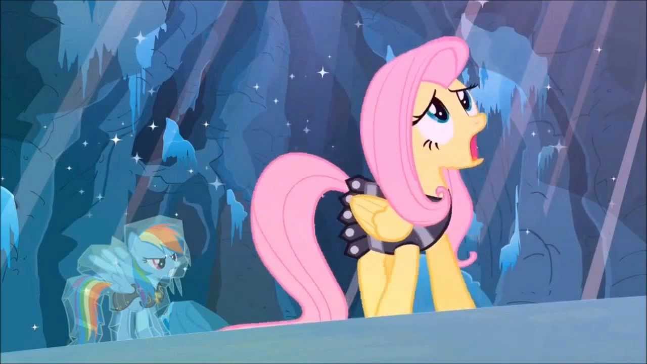 [PMV] Dawn Over A New World