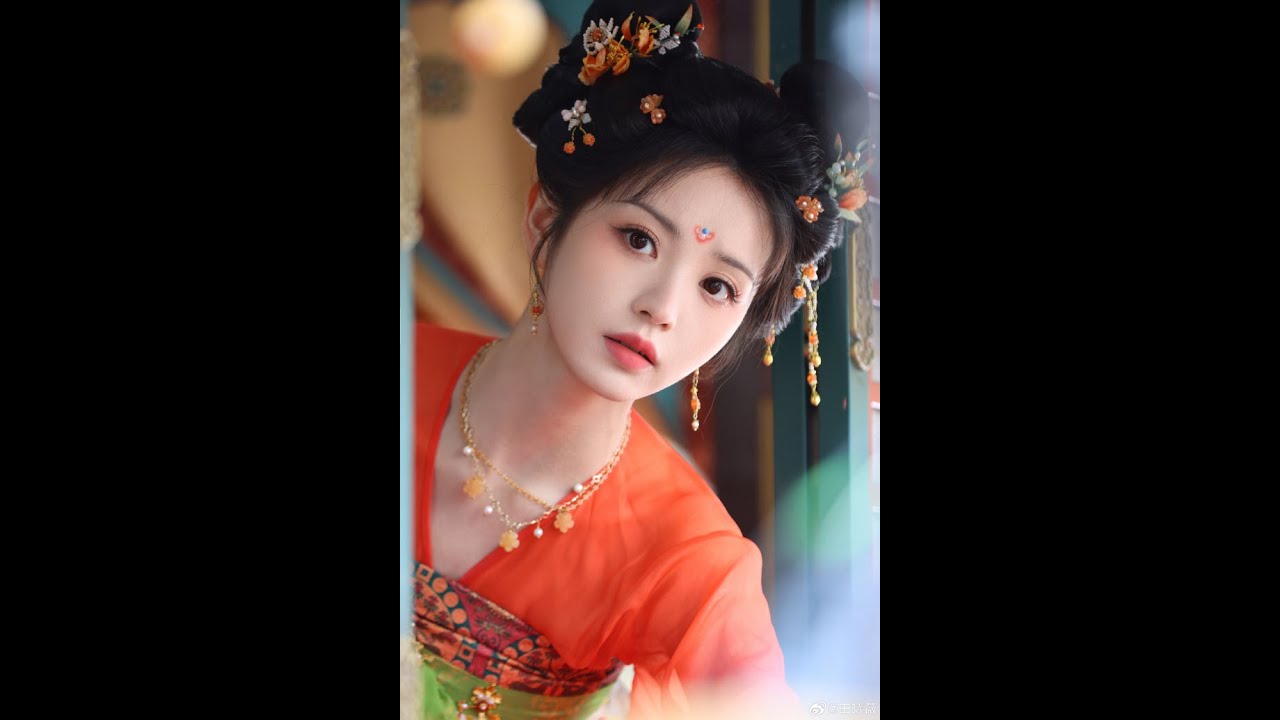 [VietSUB, Eng] Livestream tuyên truyền phim 'Tử Dạ Quy' (18/08) - Điền Hi Vi, Hứa Khải