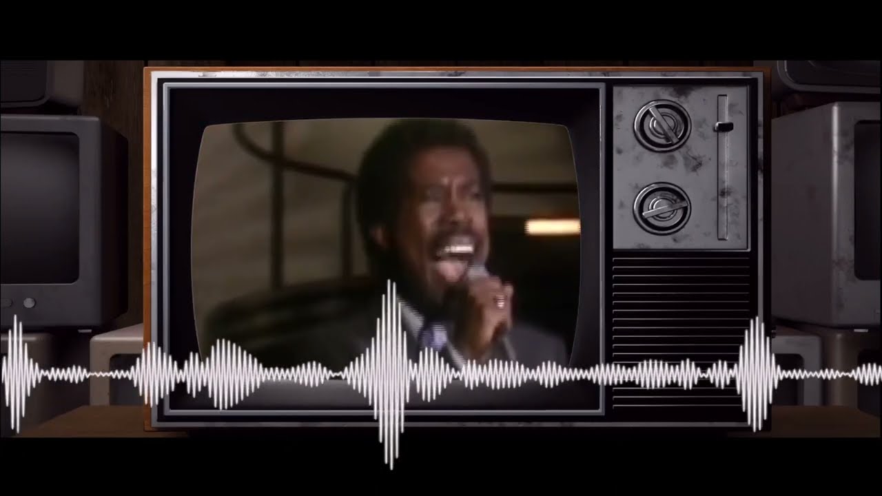 Billy Ocean - Loverboy (DJ Ostkurve Booty Remix)