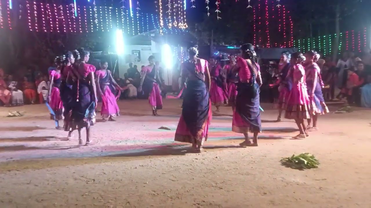 Dance video#🥰😍😍🥰