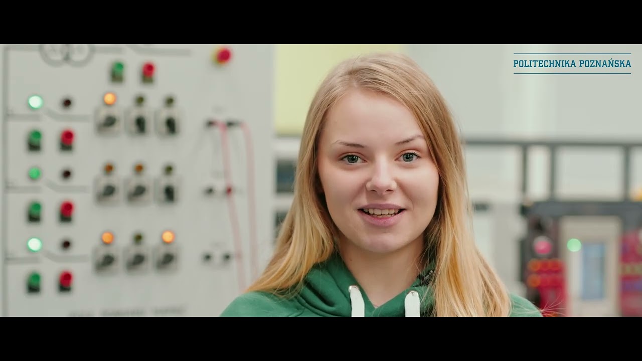 PUT Elektroenergetyka Promo 2022