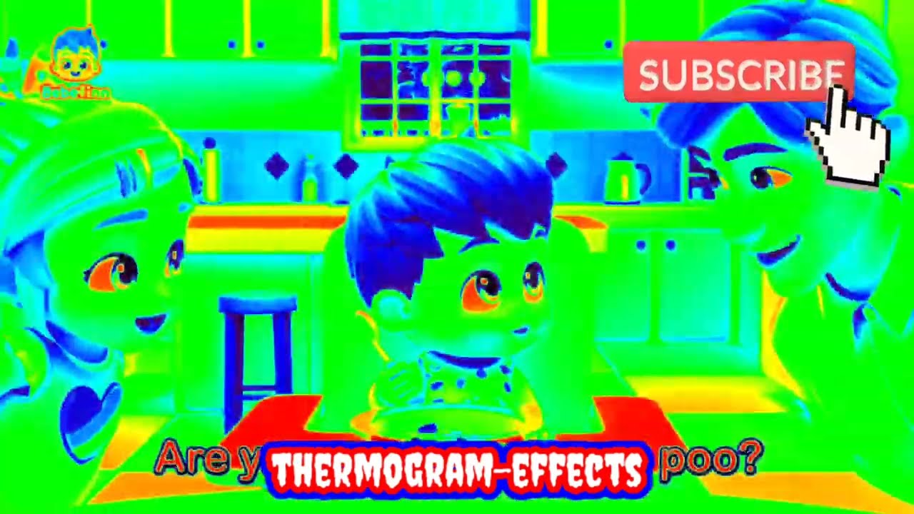 Are you ready to go poo poo? Yes Yes Yes😂😂✅ bebefinn effects ✅ sponsored by preview2 effects 
