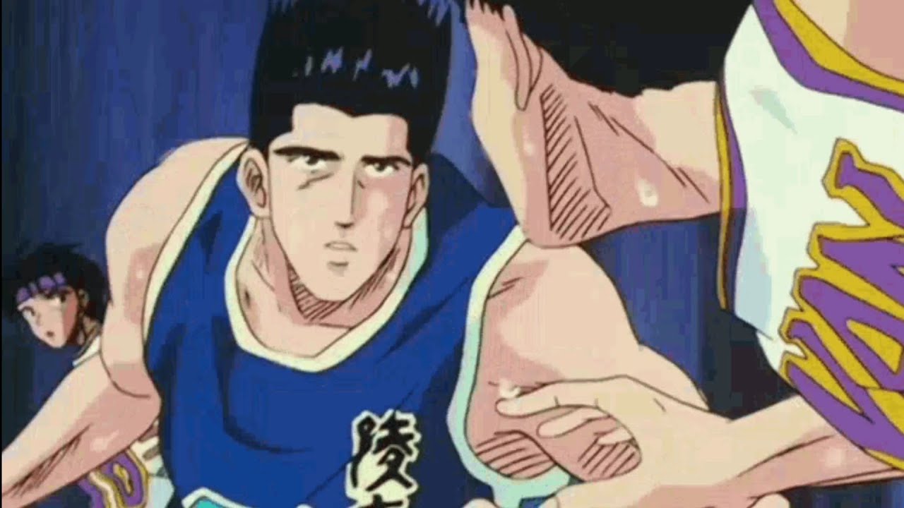 Slime Dollaz - Klay Thompson (slowed * reverb)