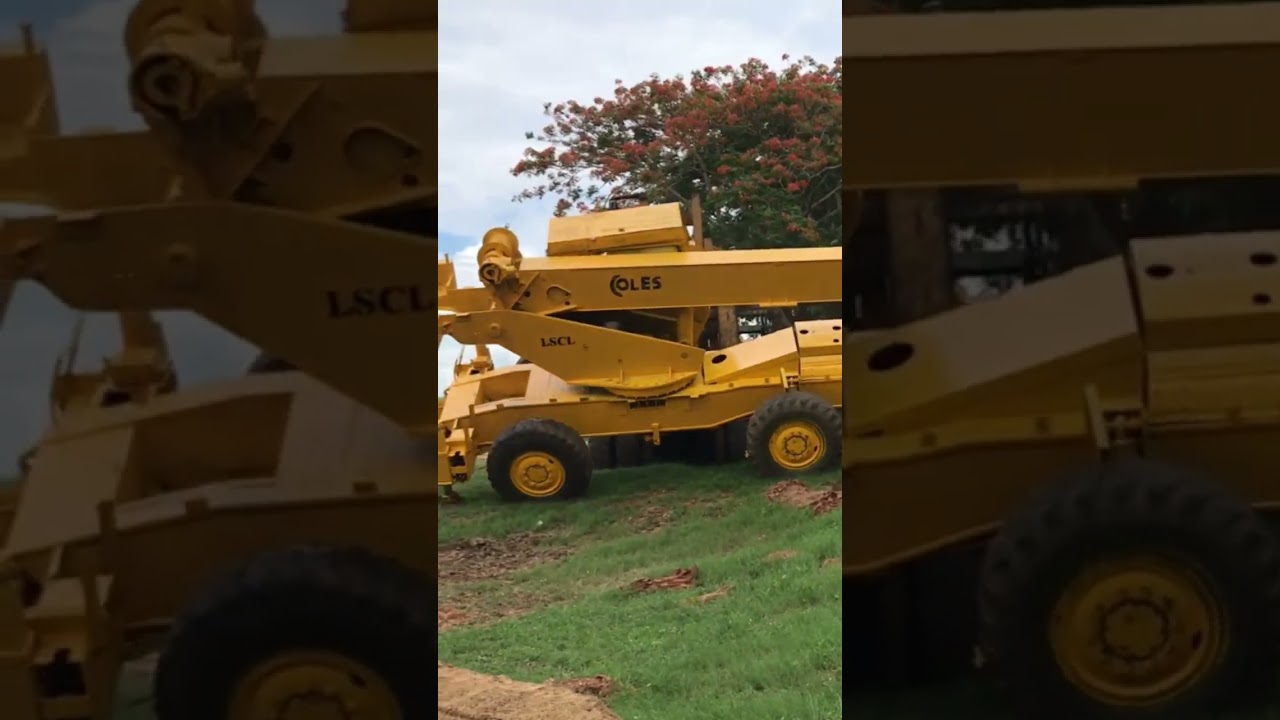 Unbelievable Accident 😯😯😯😯