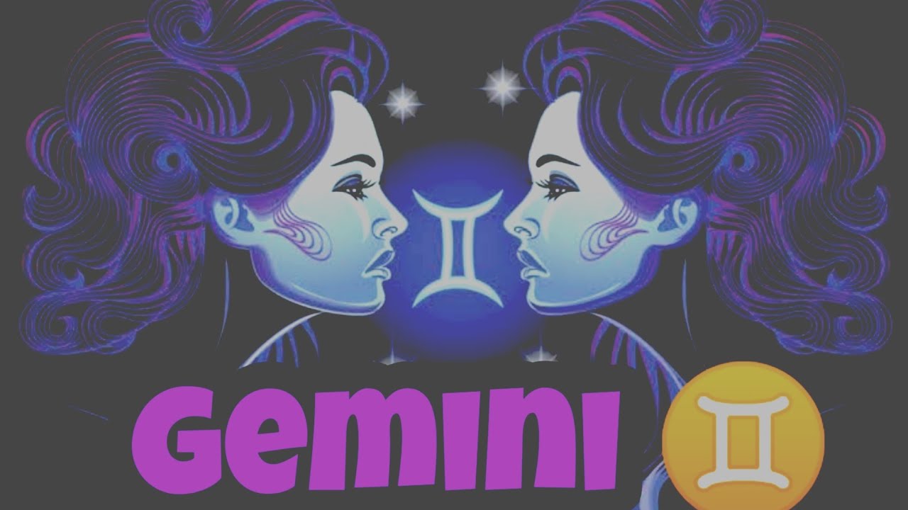 Learn about the most important advantages and disadvantages of Gemini