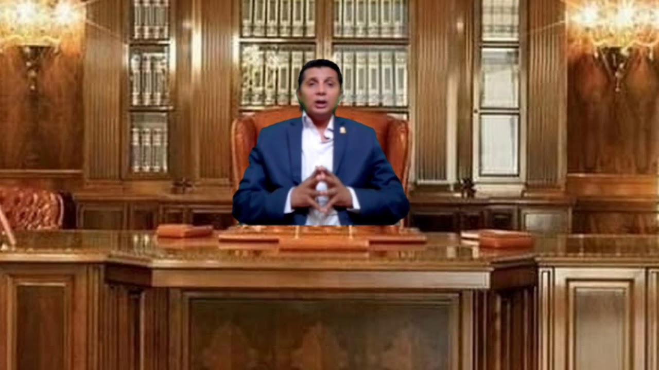 ( الافوكاتو للتدريب ) دفوع قضايا الضرب - دفوع قضايا تحليل المخدرات للسائقين