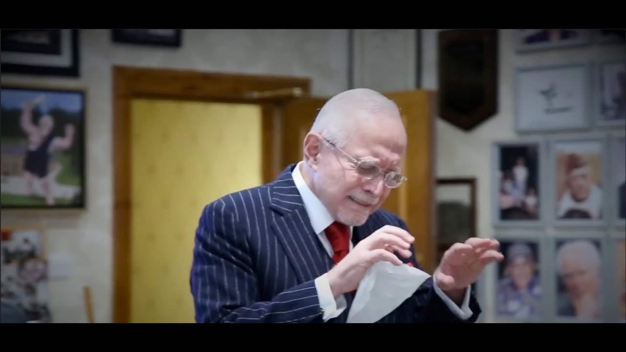 ВЫ ДОЛЖНЫ ПЕРЕФИНАНСИРОВАТЬ СДЕЛКИ, ЗАНИМАЯСЬ QLA (ДЕЛАЙТЕ ЭТО, ПОТОМУ ЧТО ВЫ НА РАЗОРВЕ И НУЖНЫ ...