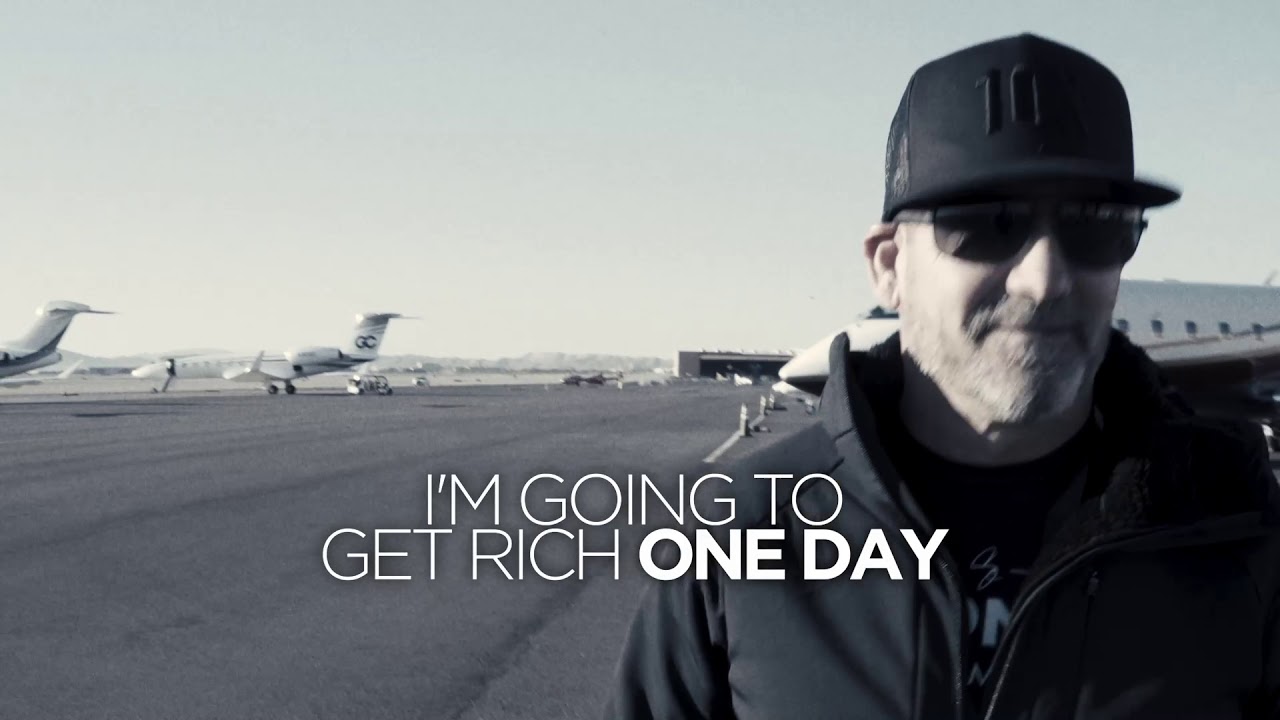 Правда о том, как разбогатеть — Грант Кардон