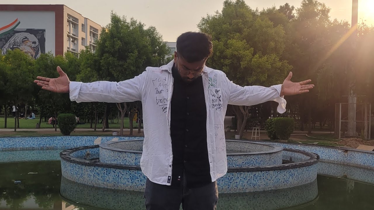 Guess who wins : Vihargaon Vs Fahadgarh