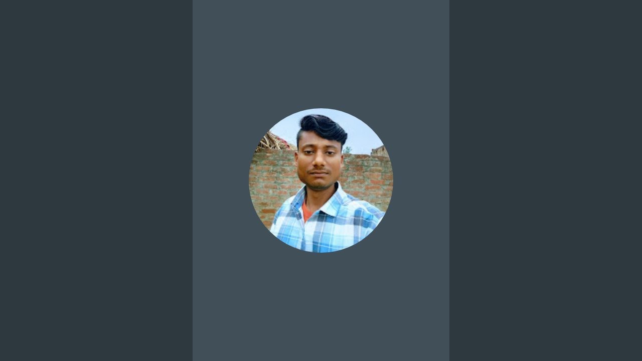 #Arjun Raj 8081 # arjunraj8081 # ARJUN RAJ 8081#