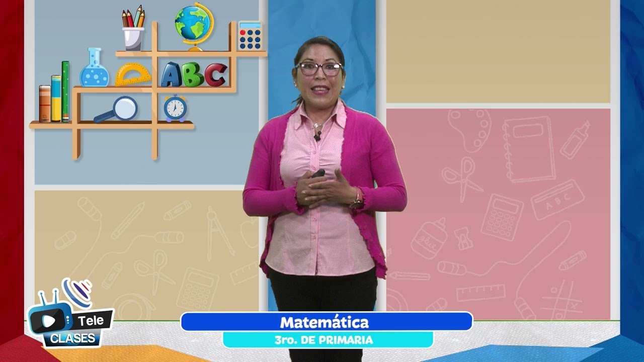 N&uacute;meros naturales de hasta seis cifras
