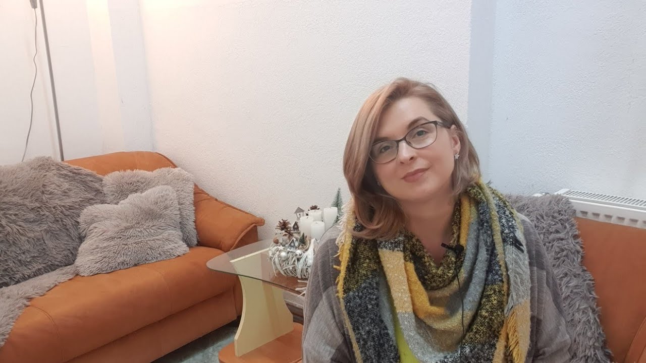 Cum sa ne crestem motivatia pentru a fi perseverenti in atingerea obiectivelor?