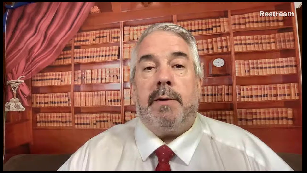 What to expect at a criminal trial in Massachusetts?